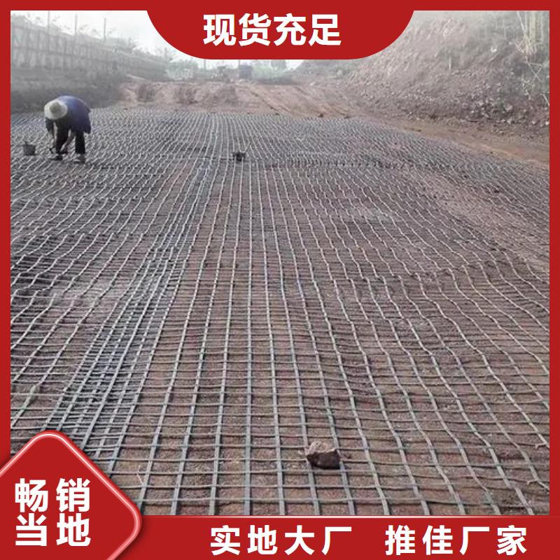 钢塑土工格栅品质保证电话