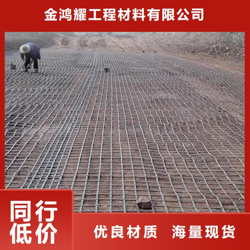 土工格栅价格电话