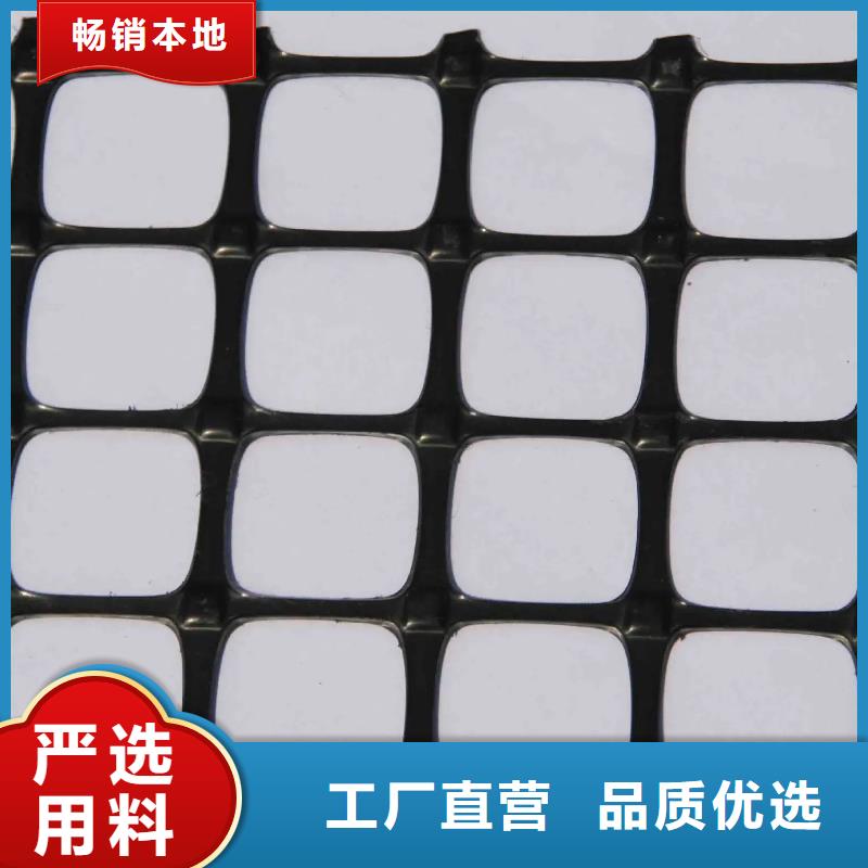 三维土工格栅护坡品牌厂家