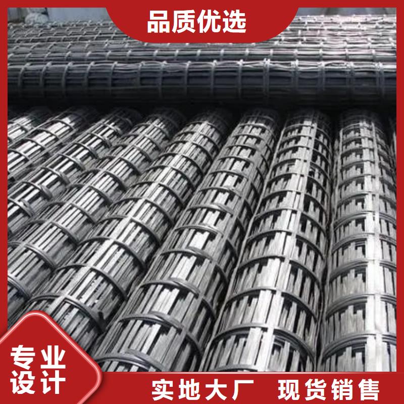 塑料格栅免费拿样厂家