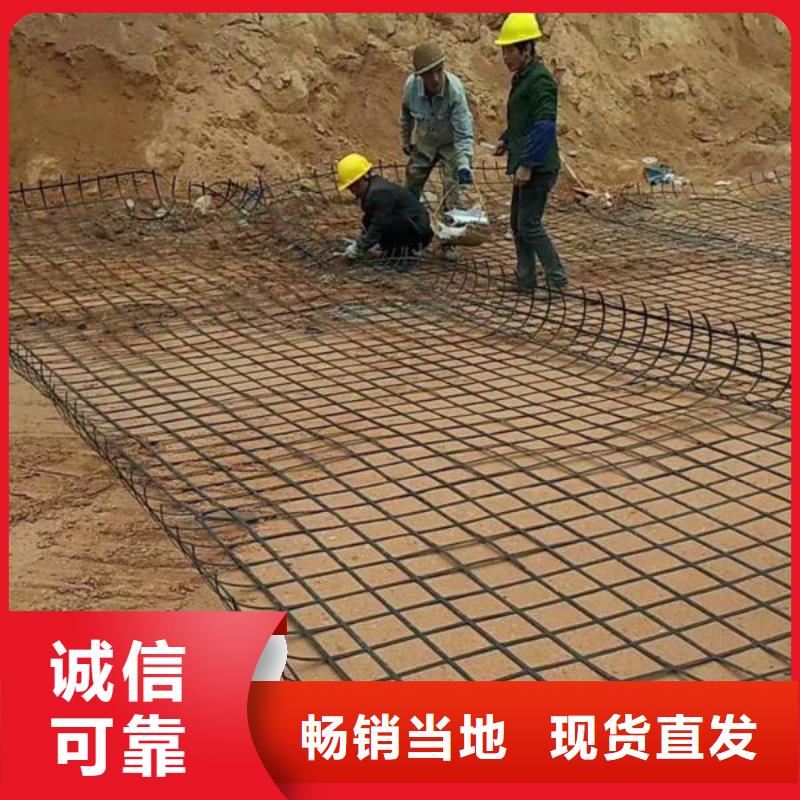 三维土工格栅诚信厂家厂家