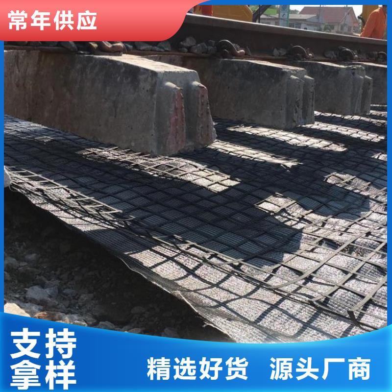 玻纤格栅多少钱一平样式众多