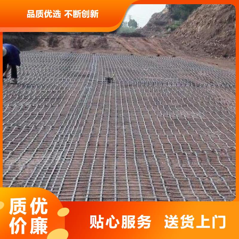塑料格栅靠谱厂家厂家
