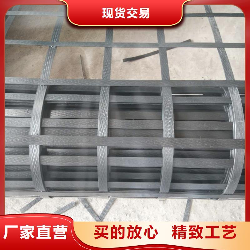塑料格栅欢迎咨询电话