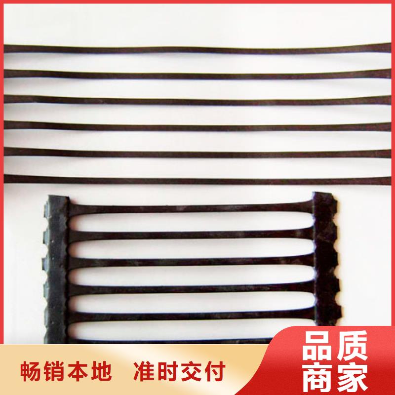 单向土工格栅工厂直销电话