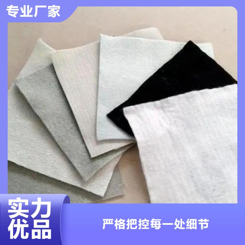 复合膜生产厂家厂家直销-值得信赖