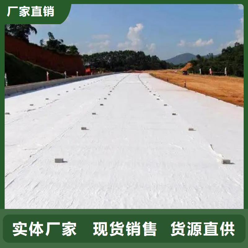 复合膜生产厂家厂家直销-值得信赖