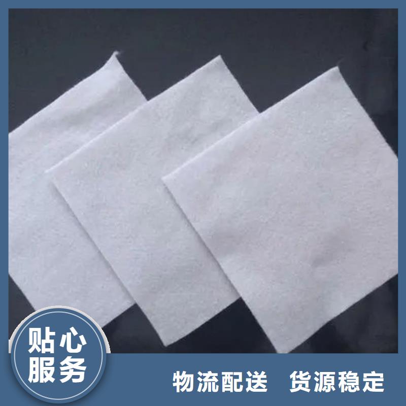 复合土工布制造厂家