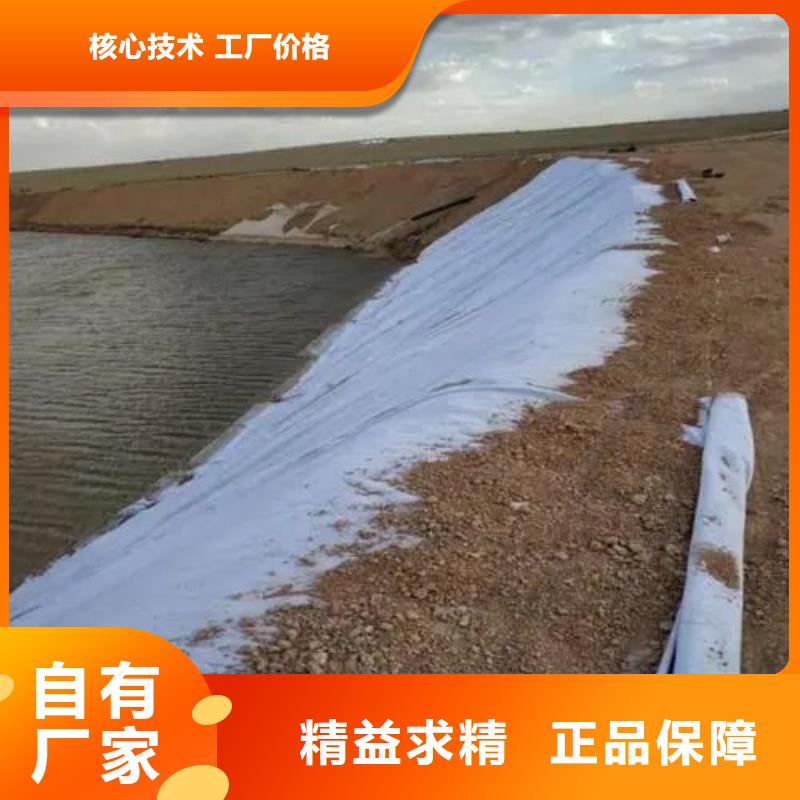 发货及时的土工布价格明细表厂家