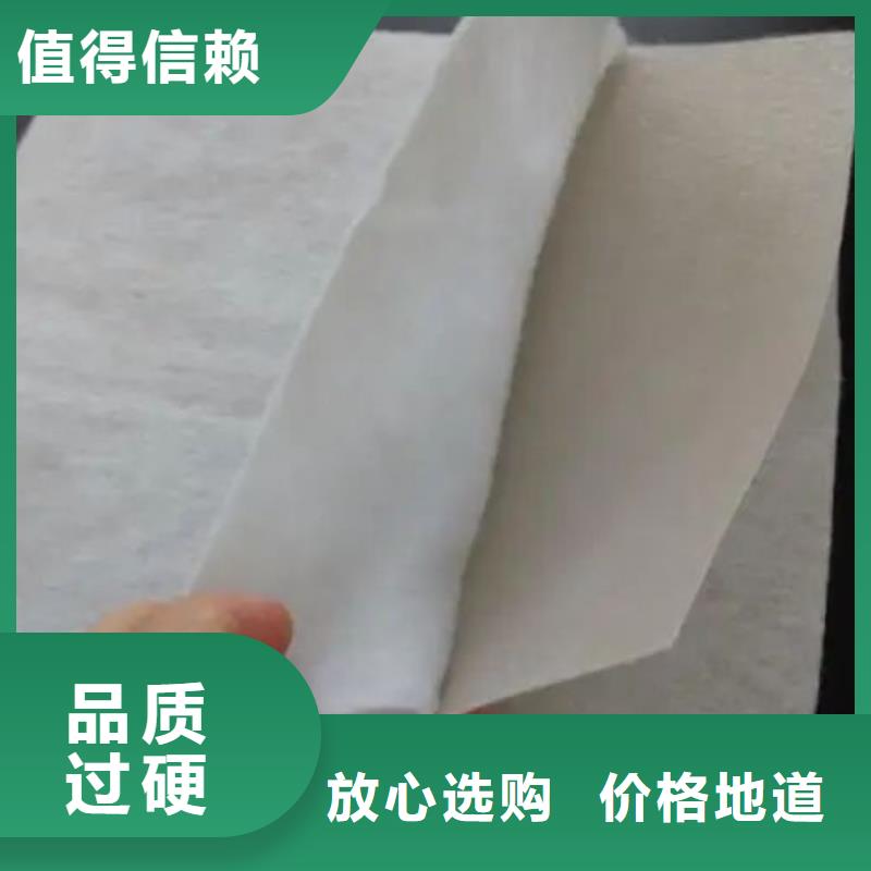 防渗土工布厂家价格专业生产企业