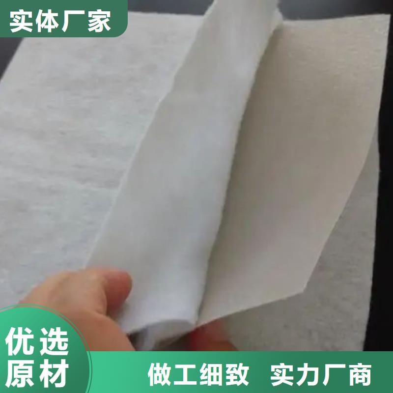 复合土工布厂家电话10年生产厂家