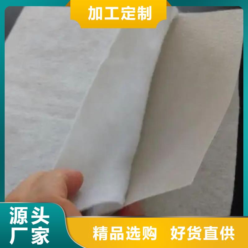 发货及时的两布一膜多少钱一平米经销商