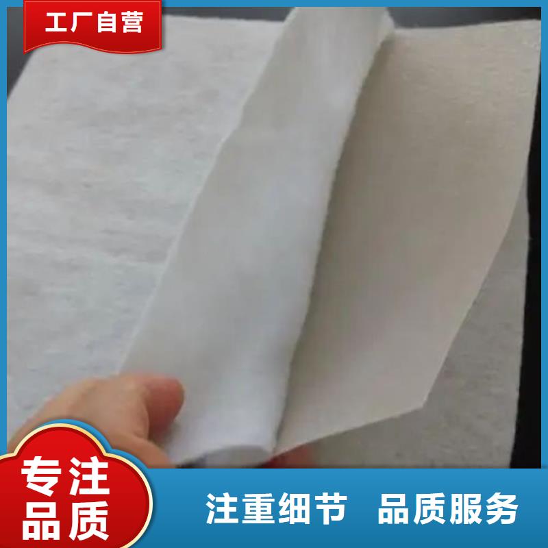 渗水土工布价格厂家直销-库存充足