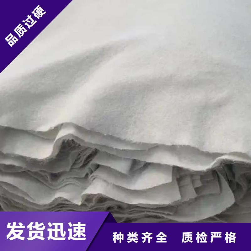 防渗土工布厂家价格专业生产企业