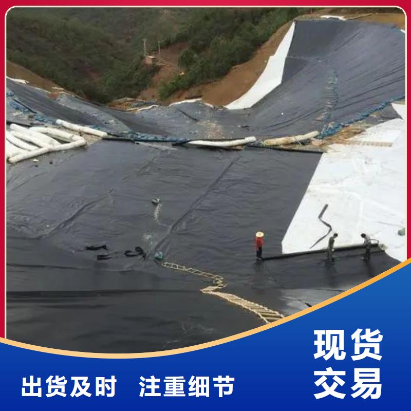 土工布价格明细表非标定制