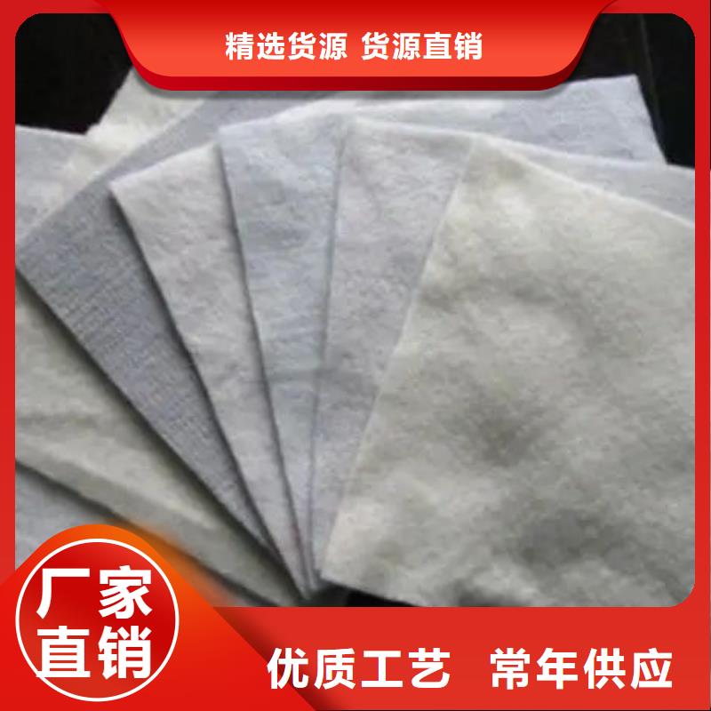 土工布的用途与作用先考察在购买