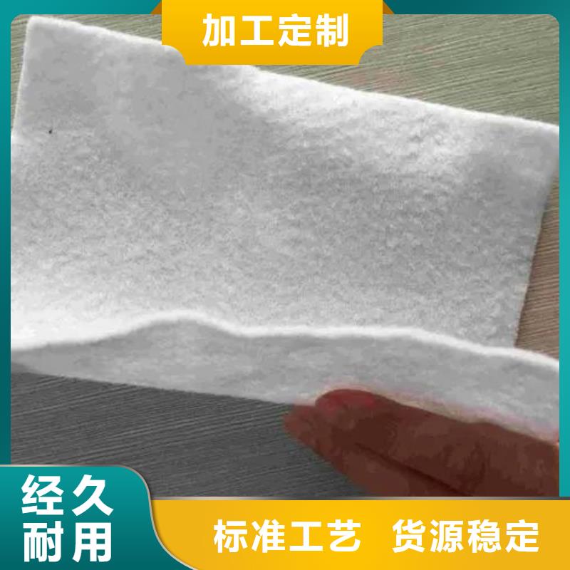 土工布多少钱一平方米甄选厂家