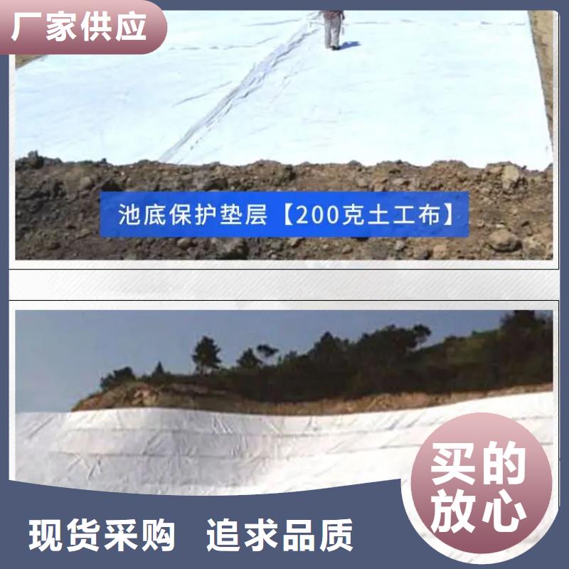透水土工布价格是多少厂家-优质服务