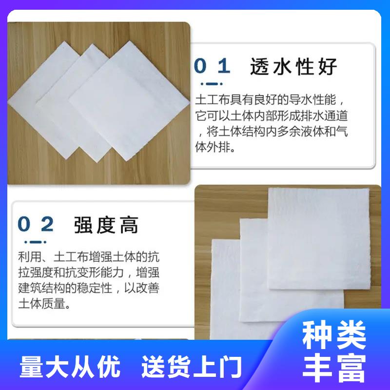 复合膜生产厂家、复合膜生产厂家厂家—薄利多销
