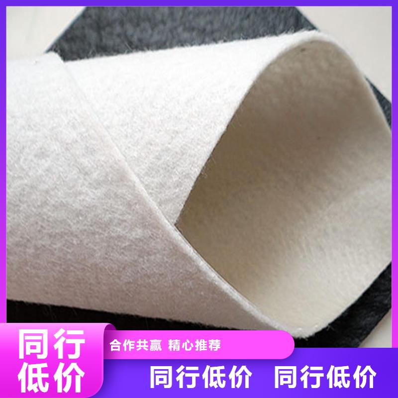 发货及时的两布一膜多少钱一平米经销商