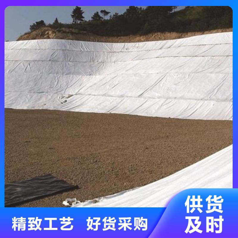 土工布300g\/m2多少钱工作原理