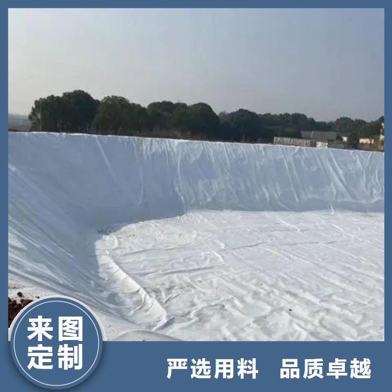 服务周到的土工布400g每平米的价格基地