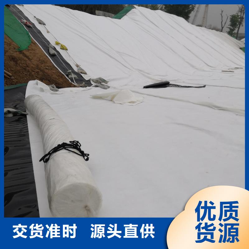 复合膜生产厂家、复合膜生产厂家厂家—薄利多销