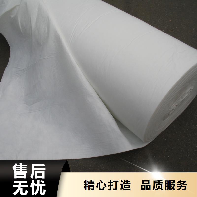 土工布多少钱一平方米质量上乘