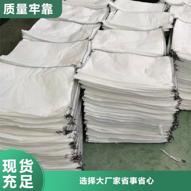 两布一膜实地货源