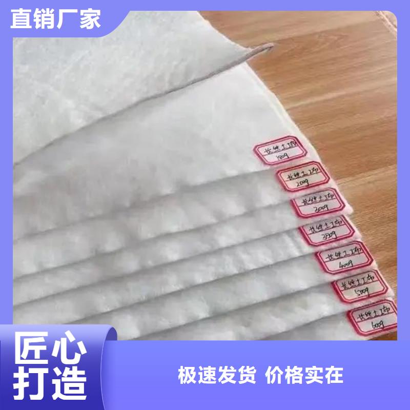 土工布批发哪家便宜多规格可选择