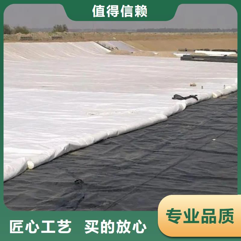 土工布价格明细表全国走货