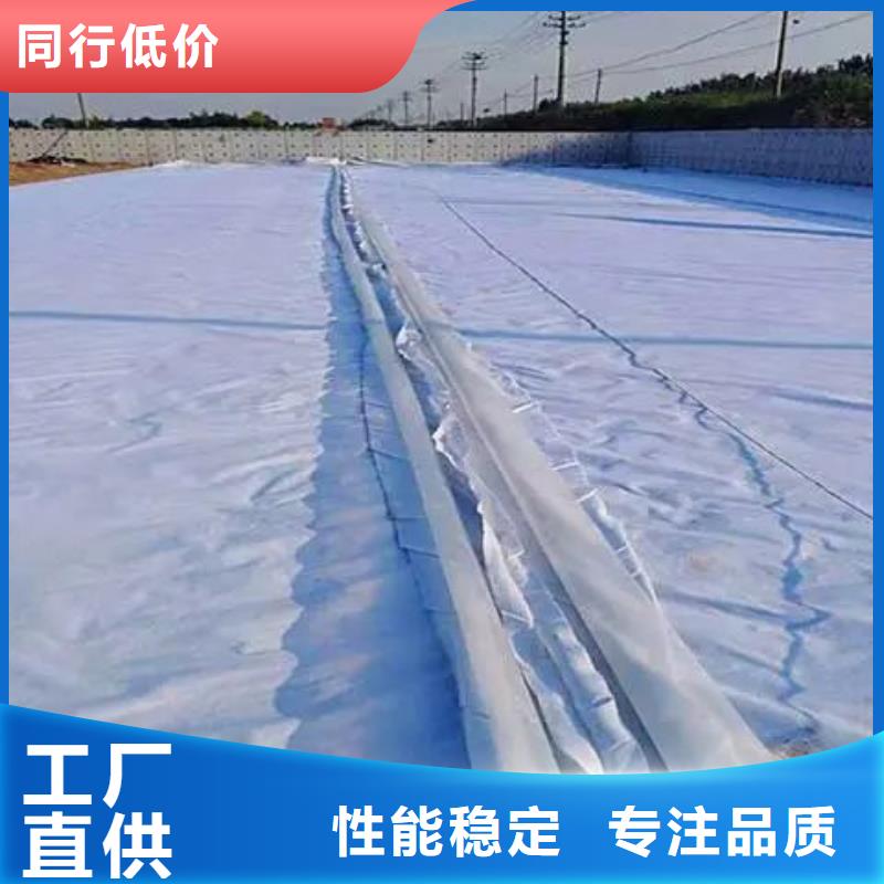 土工布型号及价格、土工布型号及价格生产厂家-欢迎新老客户来电咨询