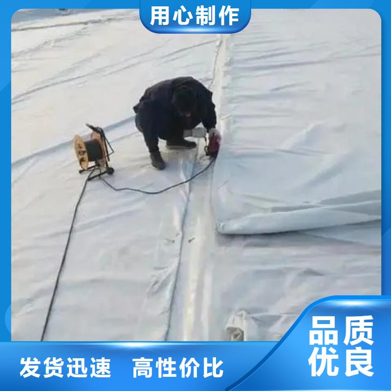 优质渗水土工布价格的供货商