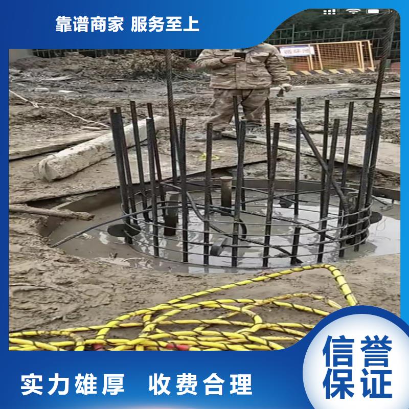 水下封堵管道气囊实力雄厚