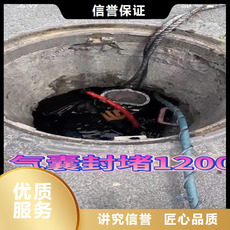 水下打捞钻头直销厂家