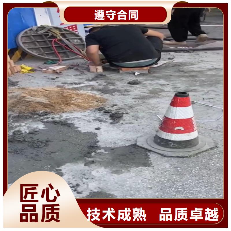 水下工程,水下管道砌墙高效快捷