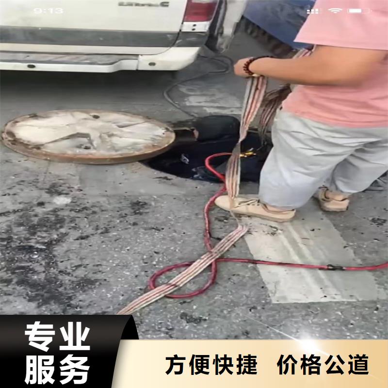 专业气囊封堵送货上门