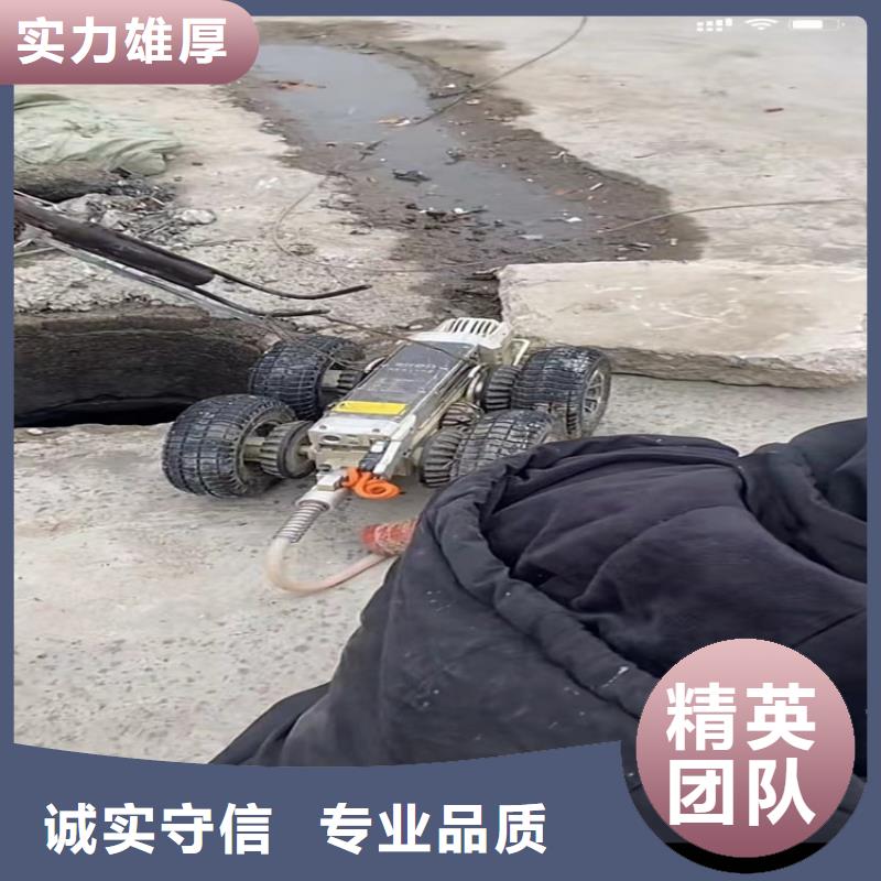 水下打捞冲击钻水下打捞冲击钻清淤吸污车