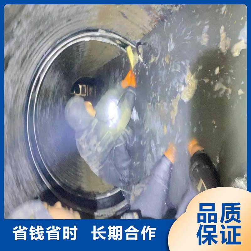 白沙县专业生产制造水鬼打捞钻头切割钢筋笼护筒供应商