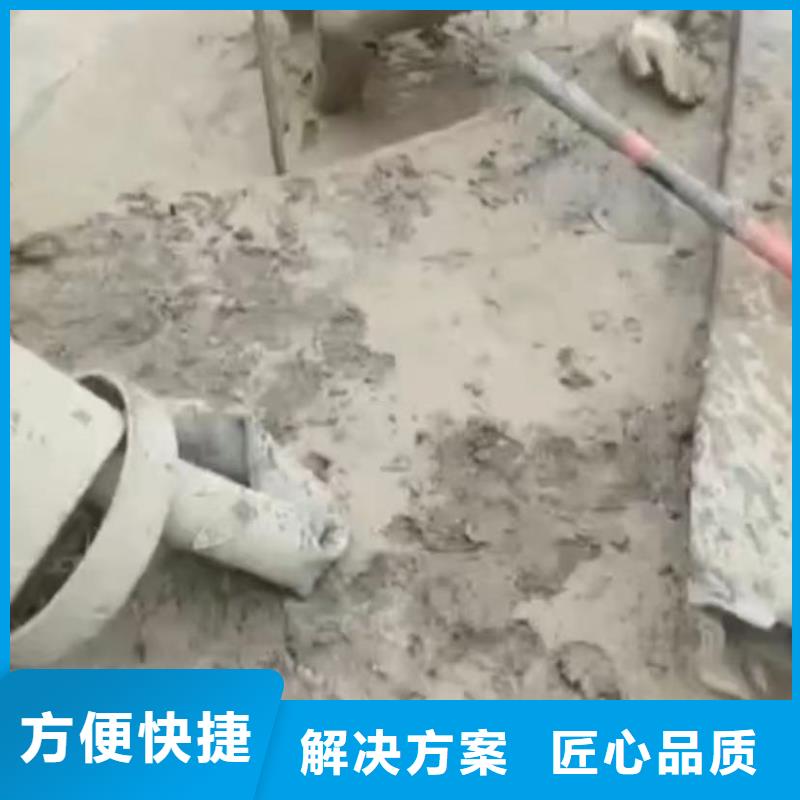 水鬼切割钢筋笼-水鬼切割钢筋笼基地