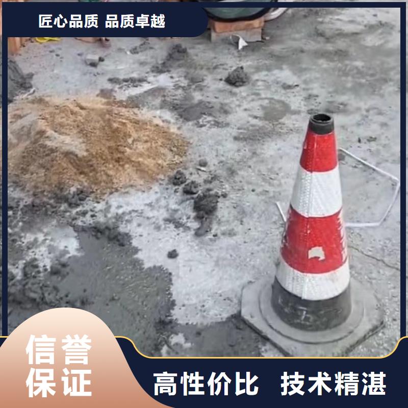 水下打捞各种钻头