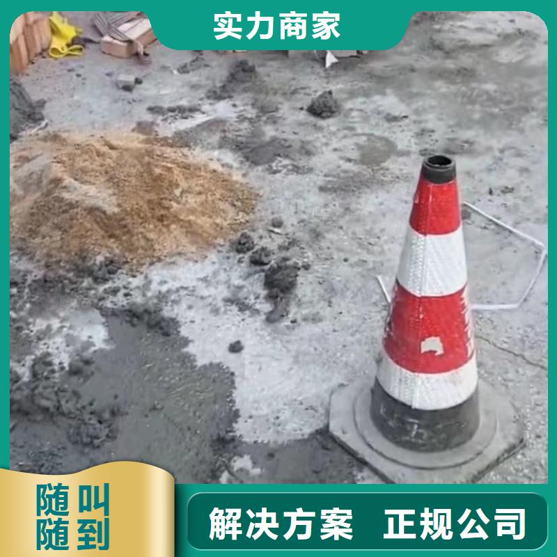 燃气管道封堵气囊