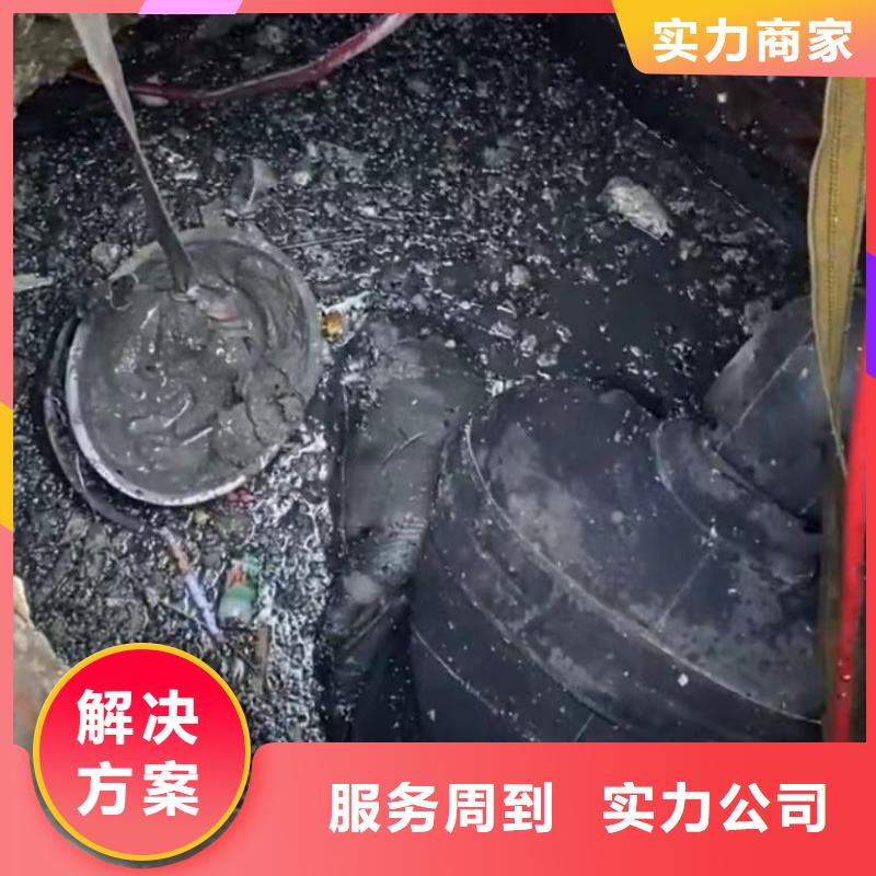 【图】水下切割导管厂家直销