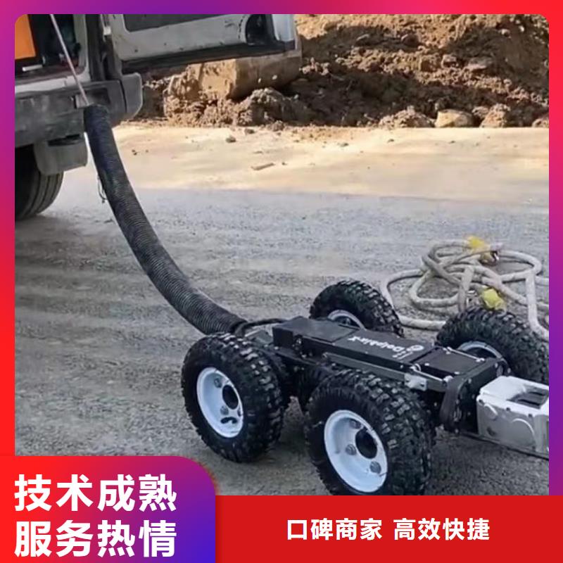 规格齐全的水下打捞工程生产厂家