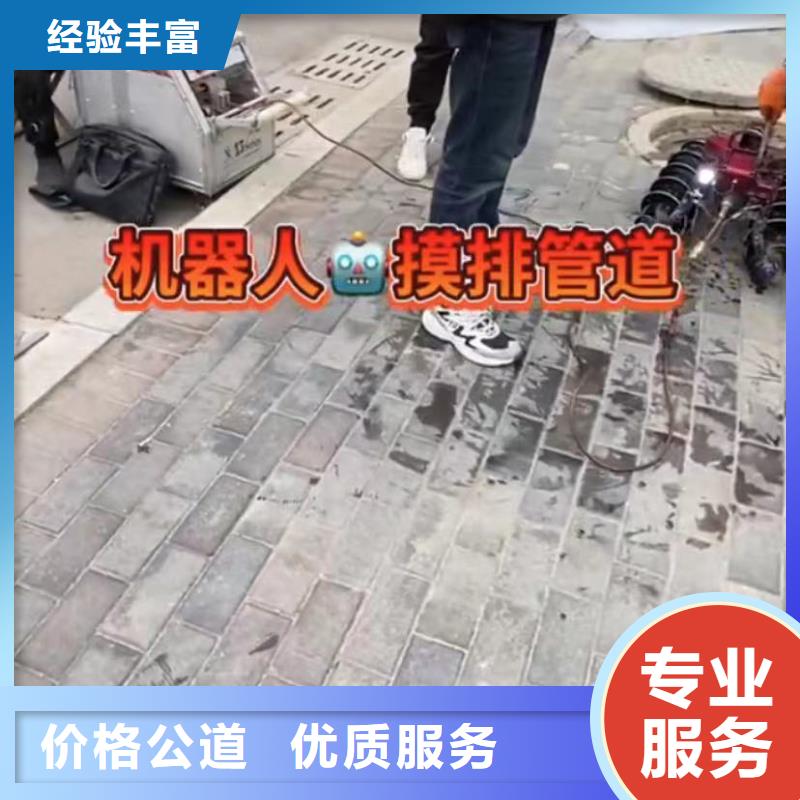 管道封堵气囊规格产品详细介绍