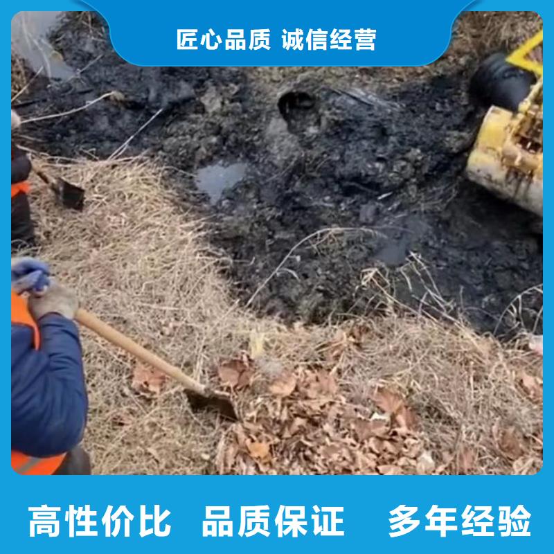 水鬼打捞旋挖钻免费咨询