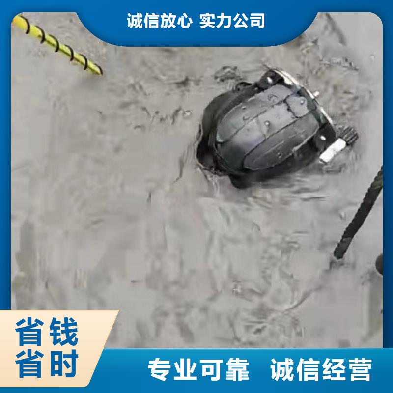 水鬼水下打捞锤头欢迎询价