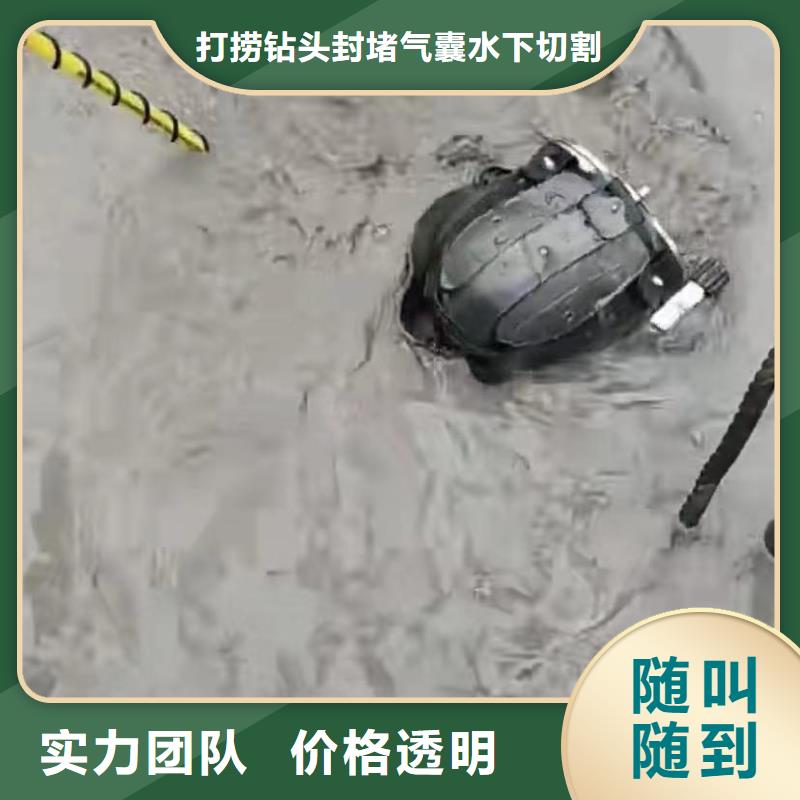 潜水员封堵各种规格气囊潜水员封堵各种规格气囊潜水员封堵各种规格气囊