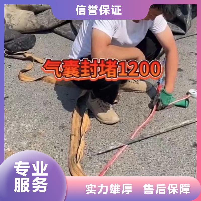 推荐：清淤吸污车厂家批发