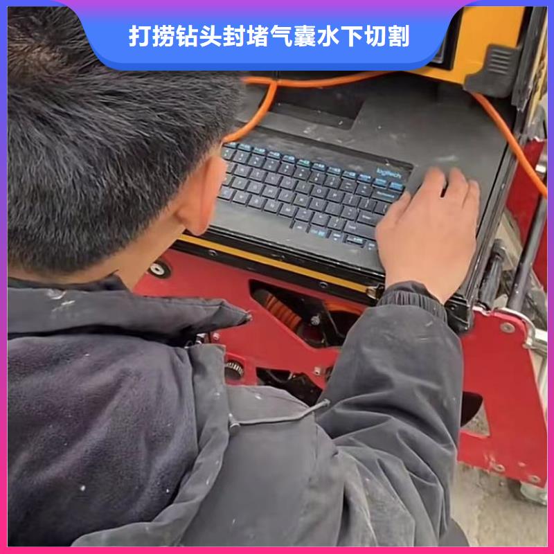 水下安装,隧道漏水施工比同行便宜